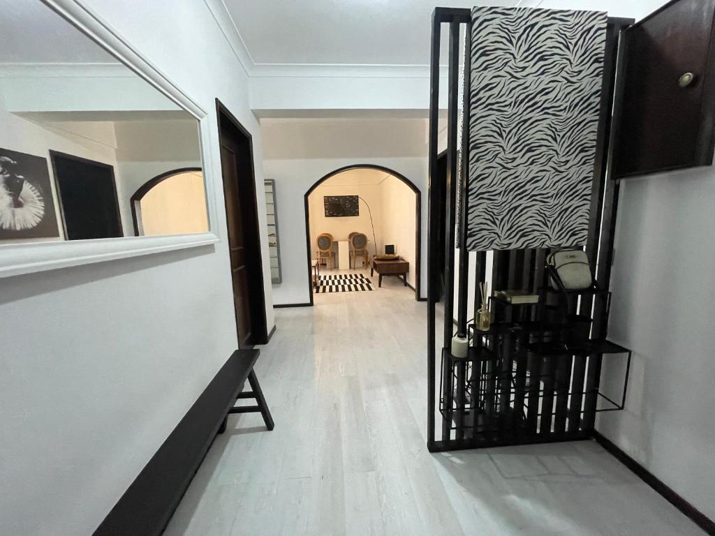 Cascais MHouse lease Alto Castelhana photo 3