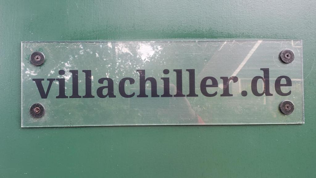 villachiller photo 3