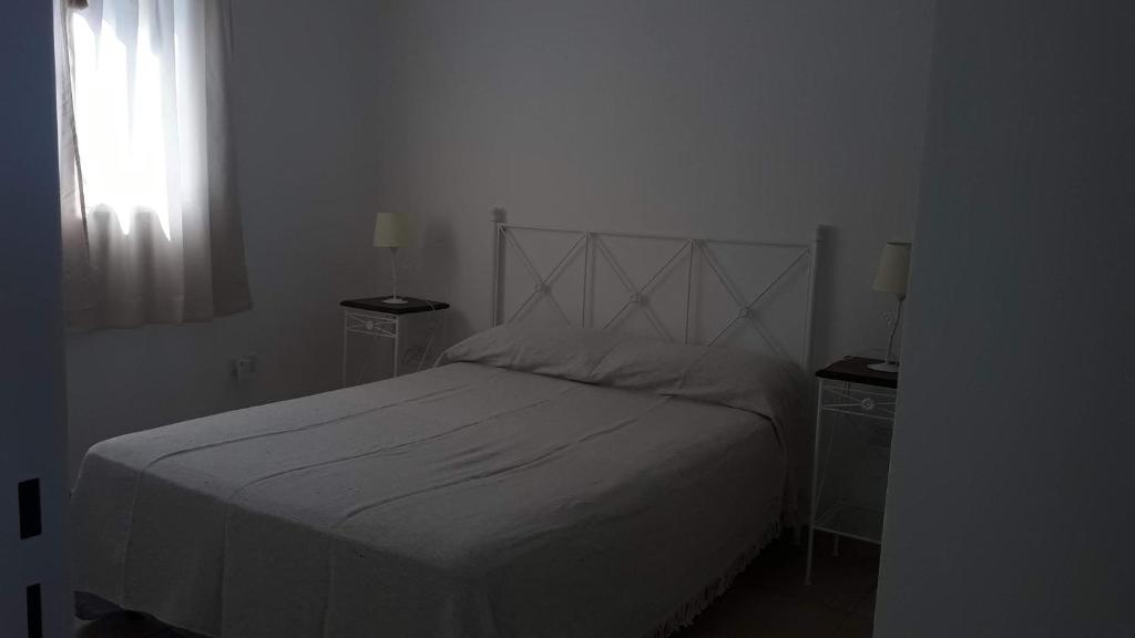 Cabañas Teodoro photo 2