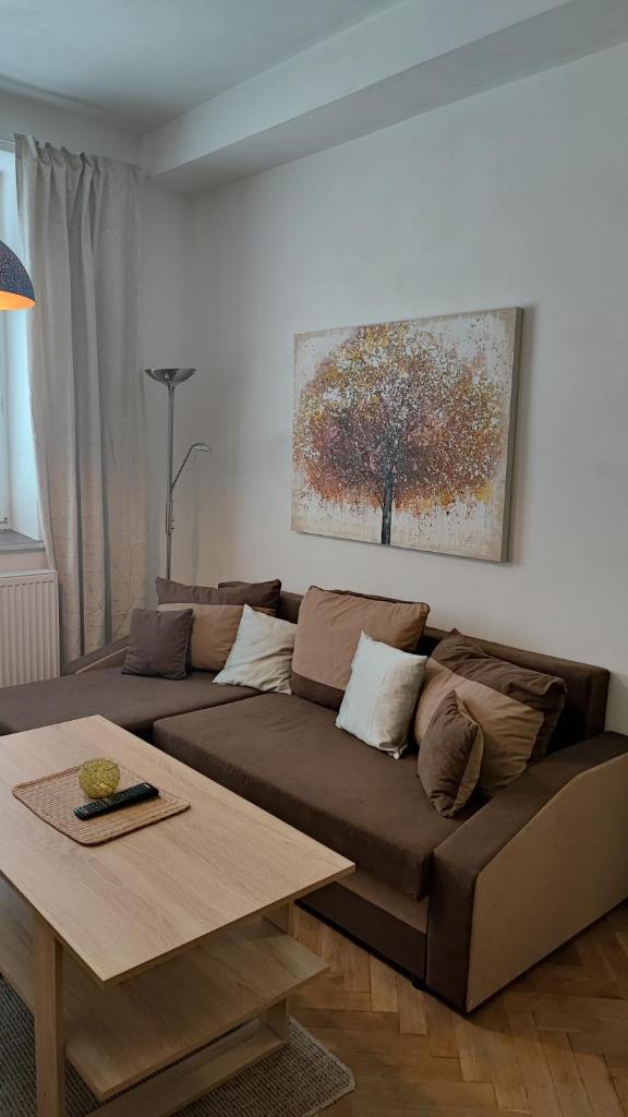 Hotel Slávie photo 3