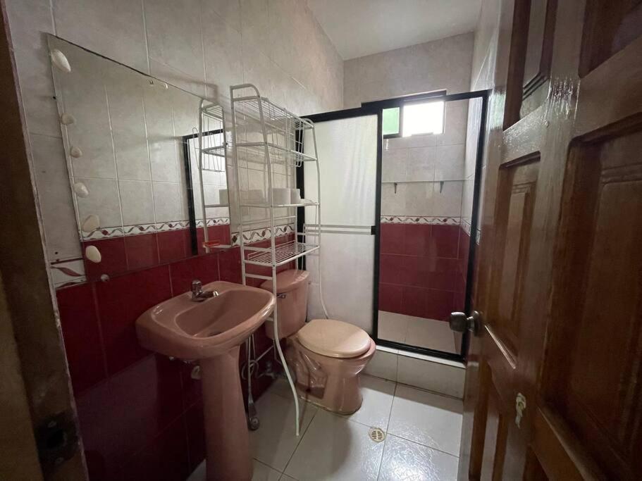 Spacious, comfortable and well located apartment photo 3