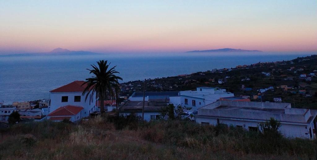 Casa Juanita - The place of stars in Canary Islands photo 3