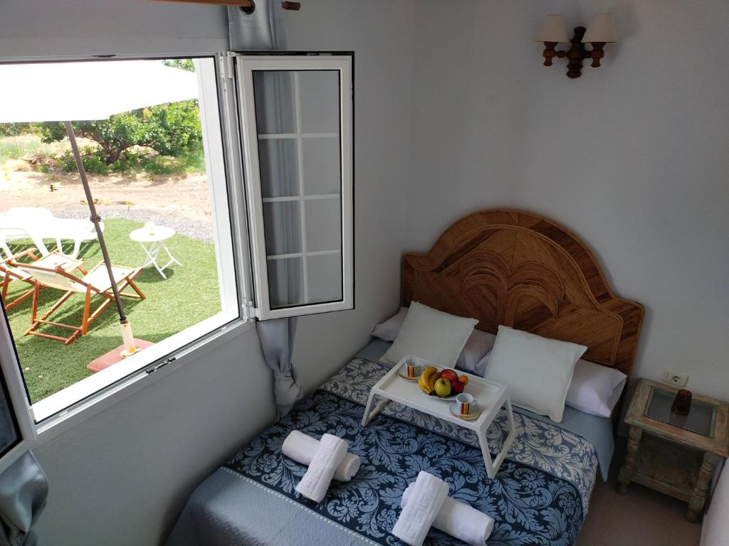 Casa Juanita - The place of stars in Canary Islands photo 4