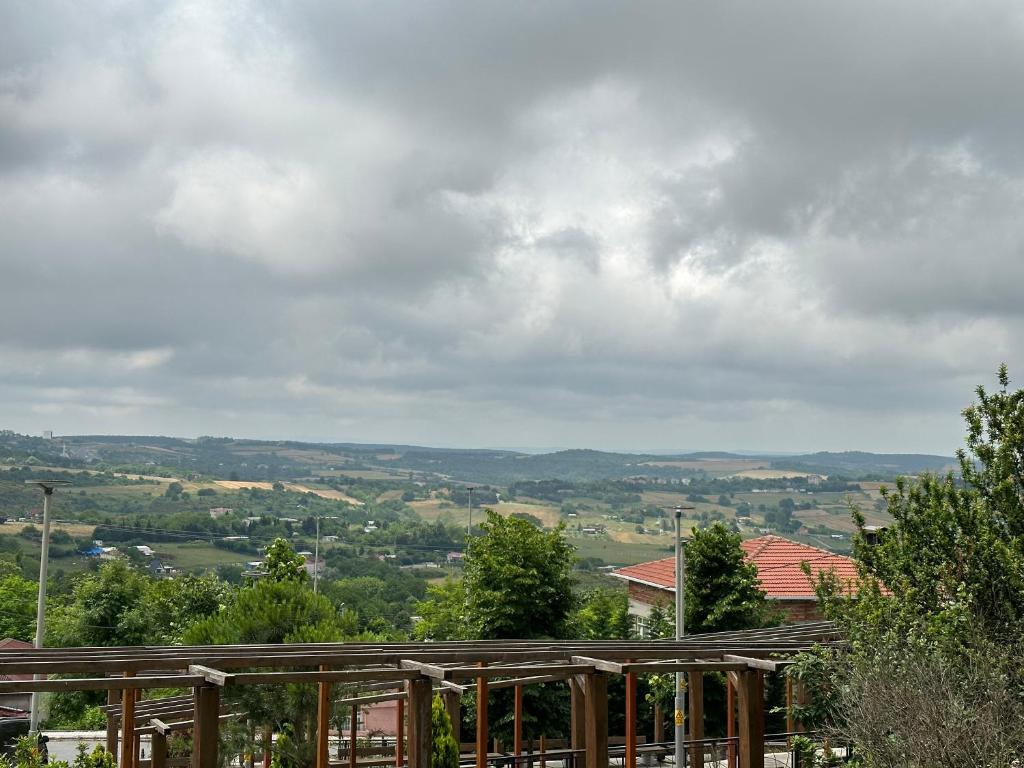 Stone house apart hotel photo 1