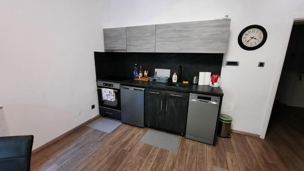 Apartman PAVLOVIC photo 3