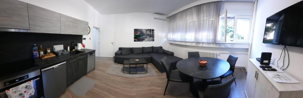 Apartman PAVLOVIC photo 2