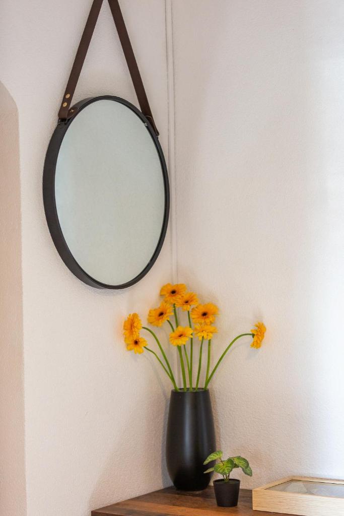 Apartment Carovo7 photo 3