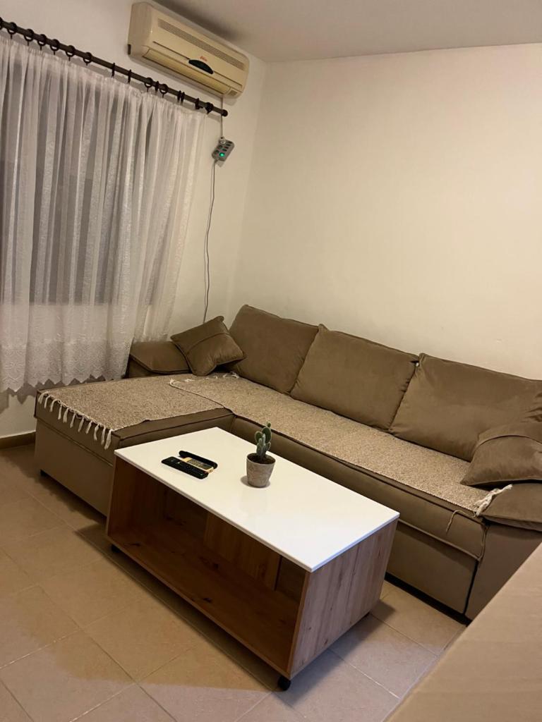 Apartman Ivana