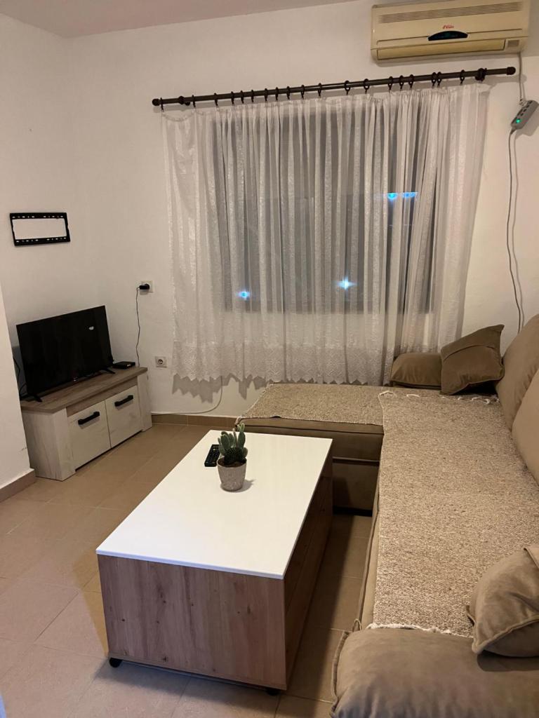 Apartman Ivana photo 1