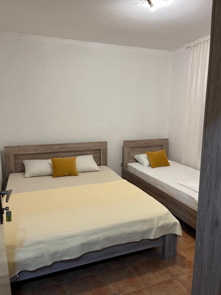 Apartman Ivana photo 2