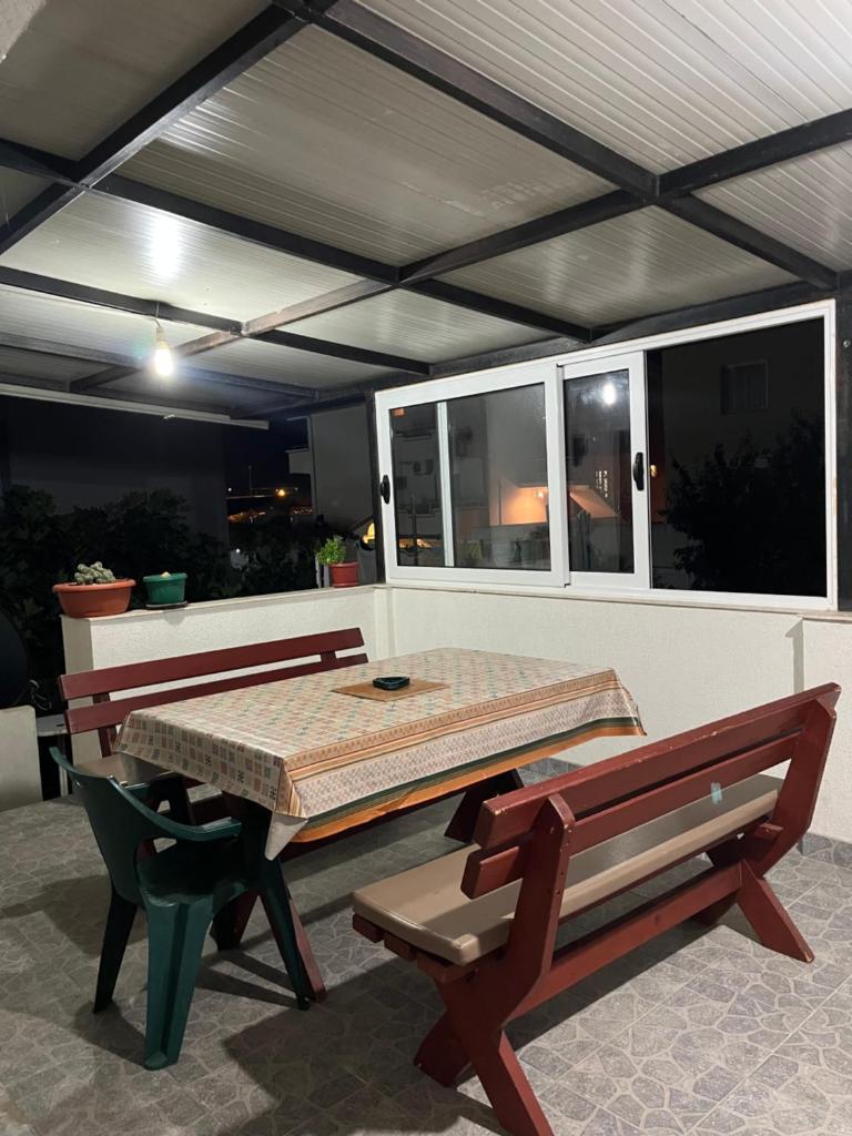 Apartman Ivana photo 3