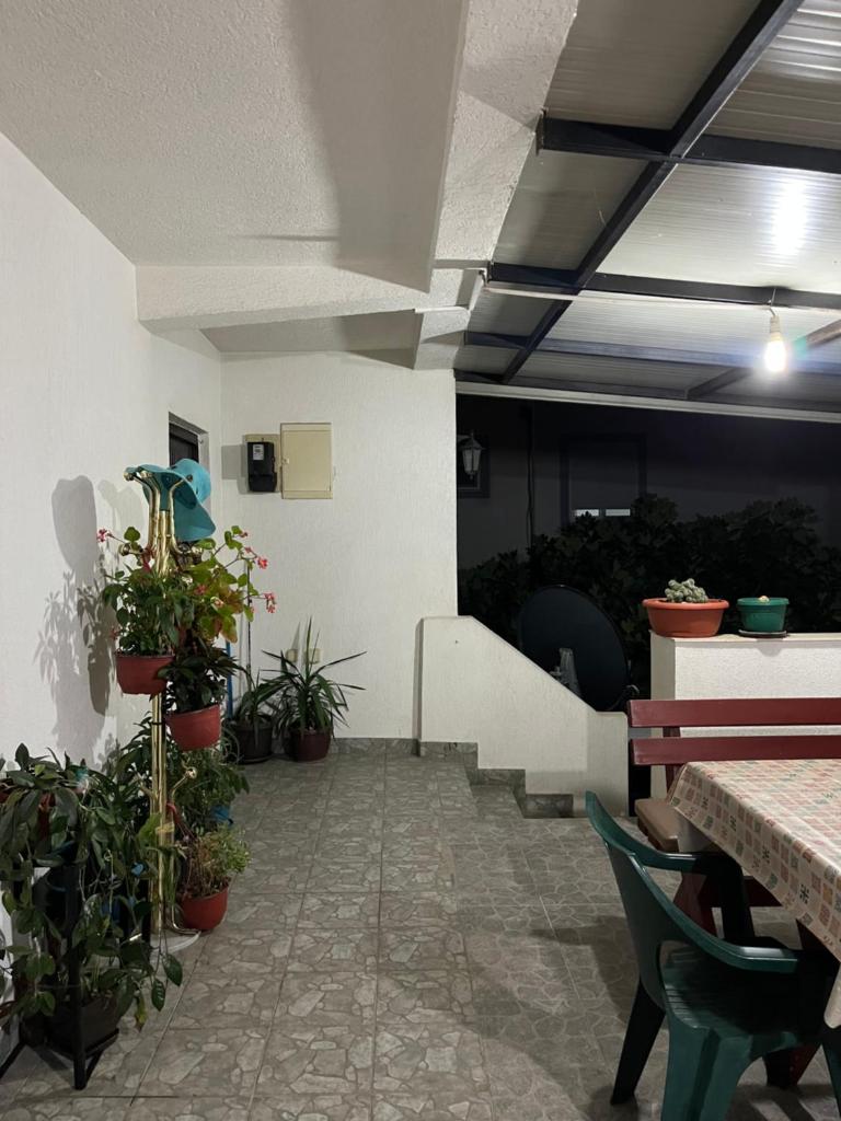 Apartman Ivana photo 4