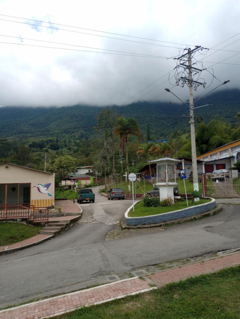 Los Laureles photo 4