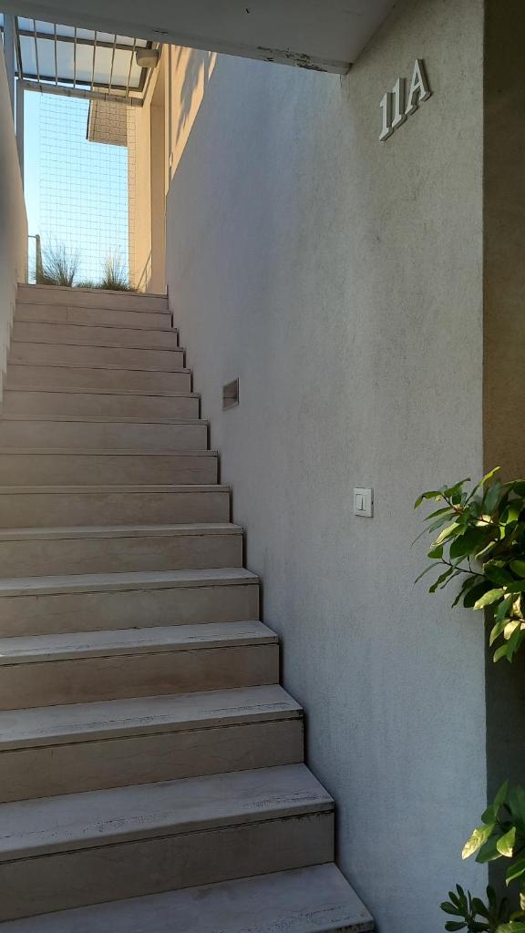 Appartamento A photo 1