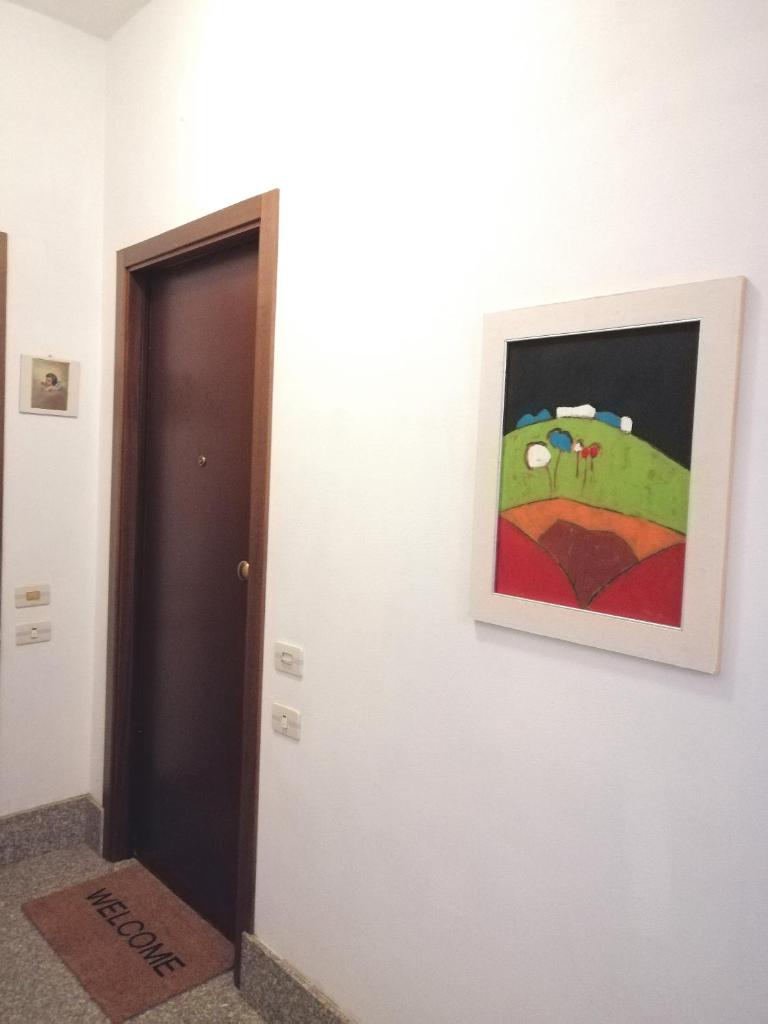 Casa Il Volo photo 4