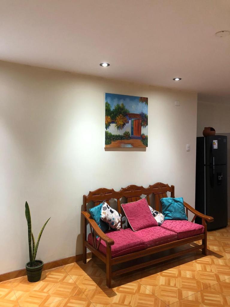 Maria Elena Rooms & Aparments . photo 3