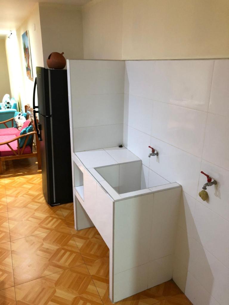 Maria Elena Rooms & Aparments . photo 4