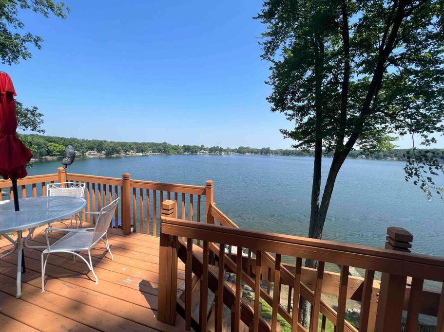 Lakin' It Easy photo 1