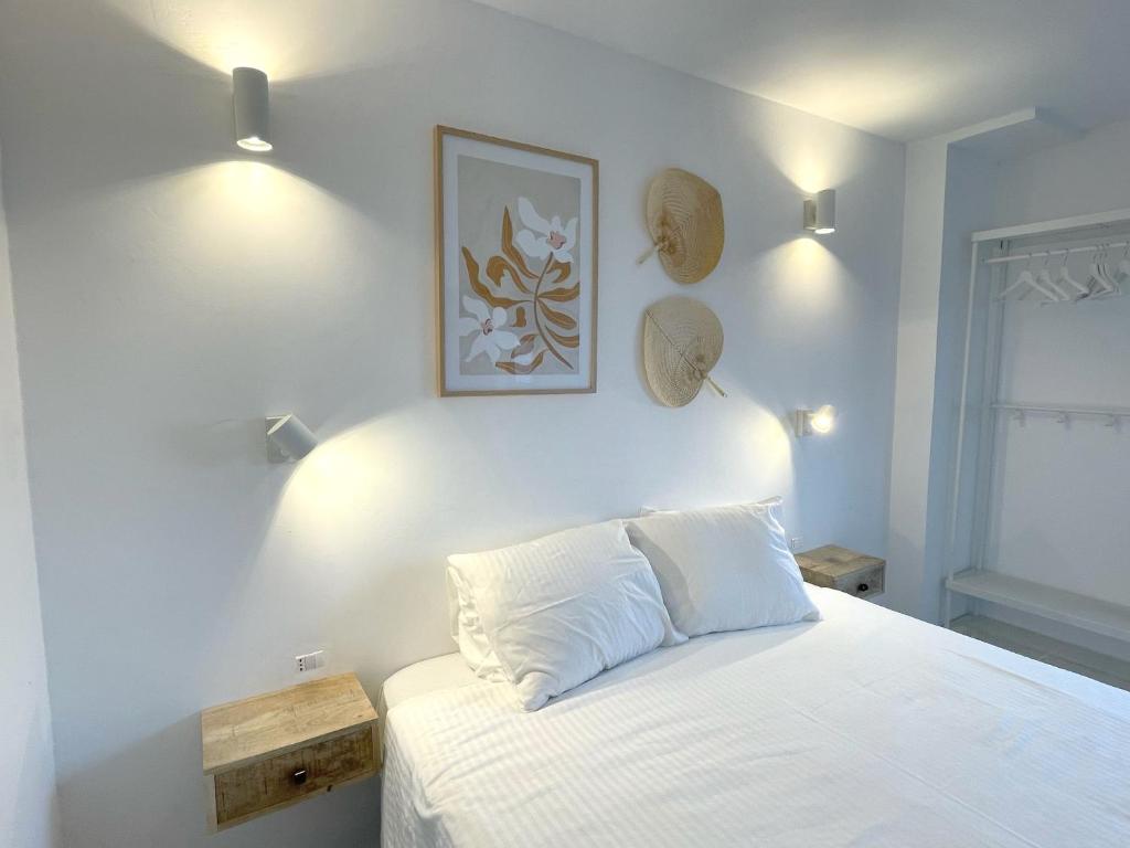 Eden Gomera Suites photo 3