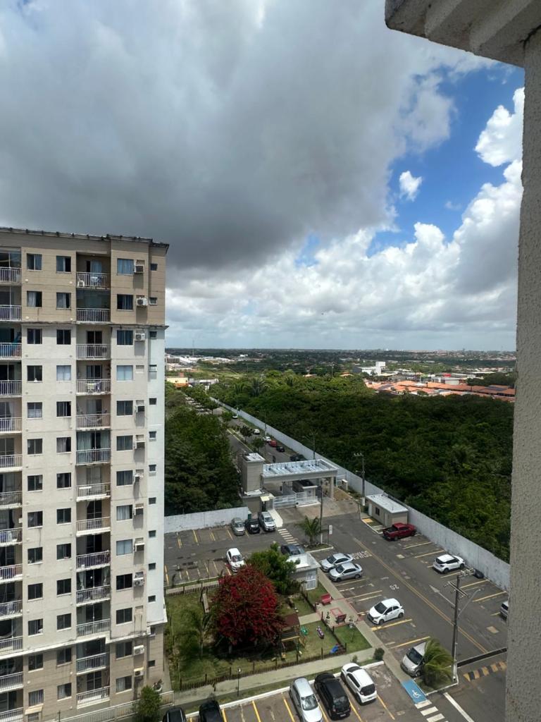 APARTAMENTO CONFORTÁVEL A 900 MTS DA PRAIA DO ARAÇAGY photo 1