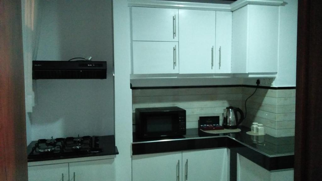 GAYA HOMESTAY photo 1