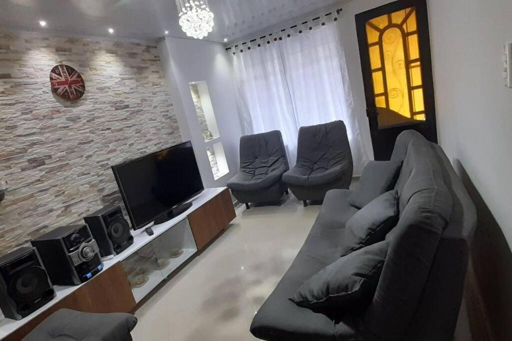 Casa hotel Armenia