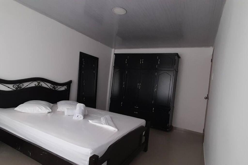 Casa hotel Armenia photo 2