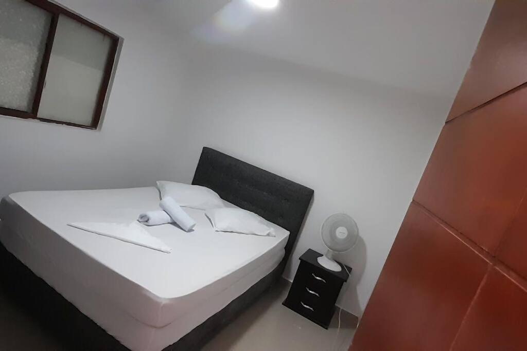 Casa hotel Armenia photo 4