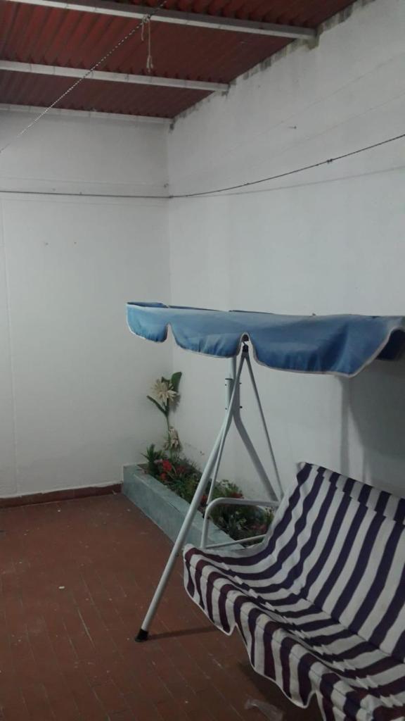 Alojamiento Económico privado para Familia photo 1
