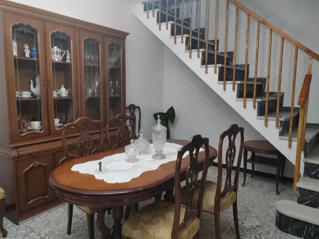 Casa RISAN photo 1