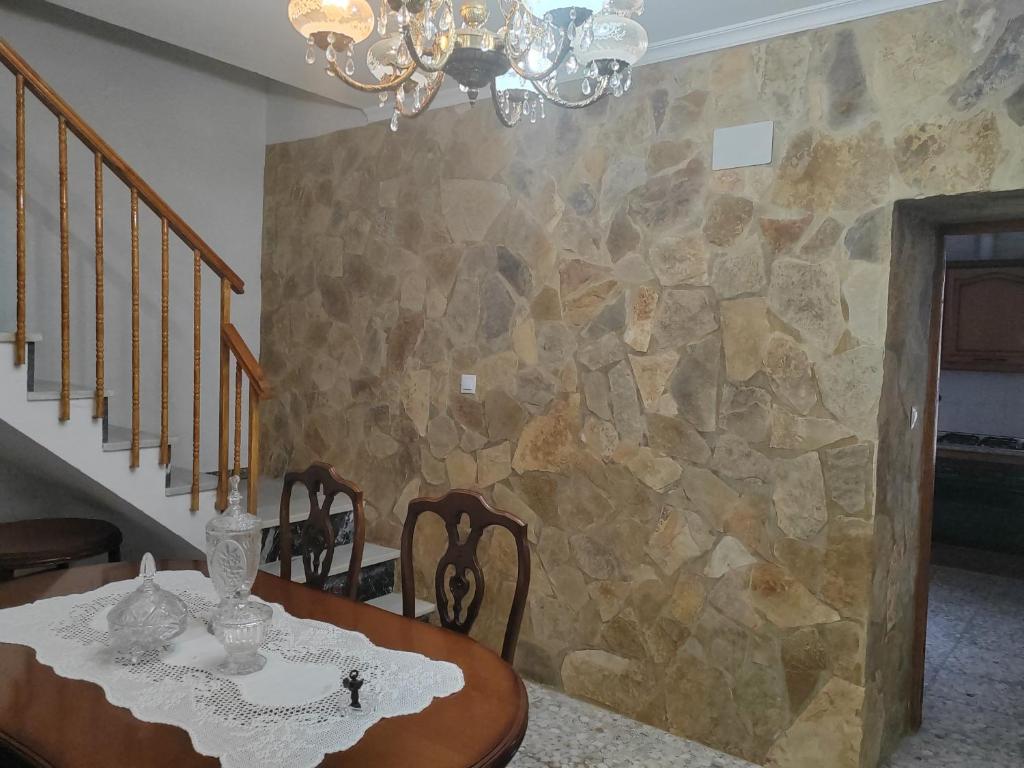 Casa RISAN photo 2