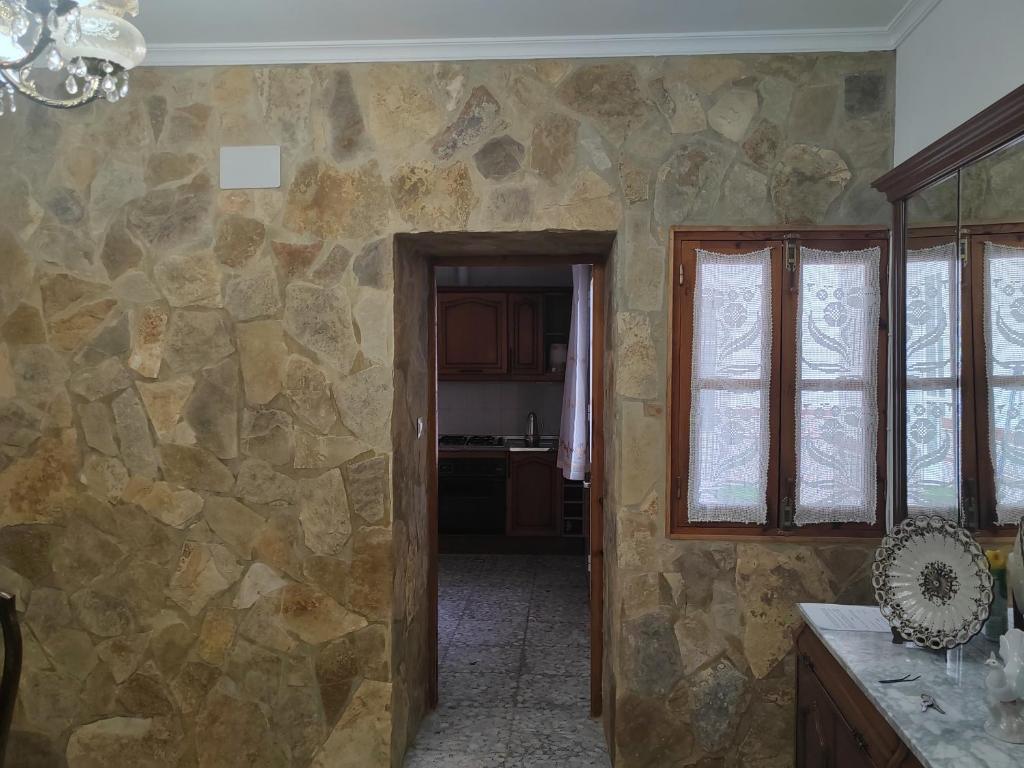 Casa RISAN photo 3