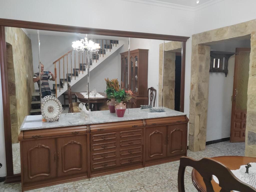 Casa RISAN photo 4