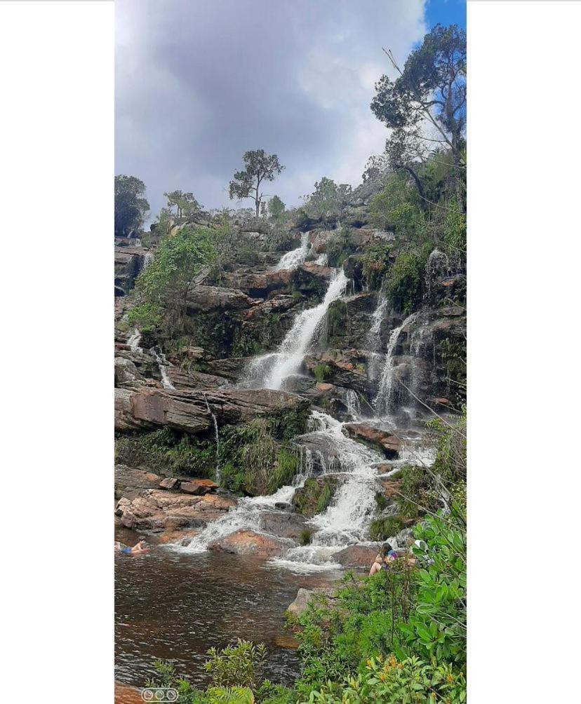 sitio galheiro