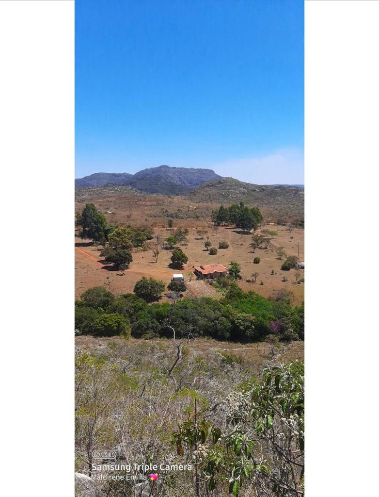sitio galheiro photo 2