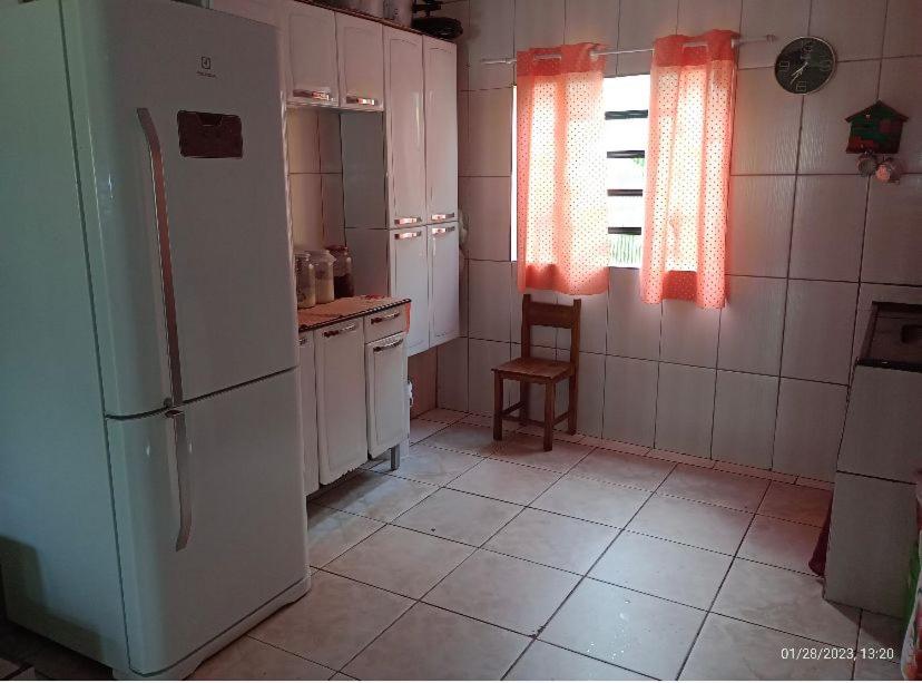 sitio galheiro photo 3