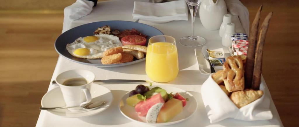 Hilton Shijiazhuang photo 2