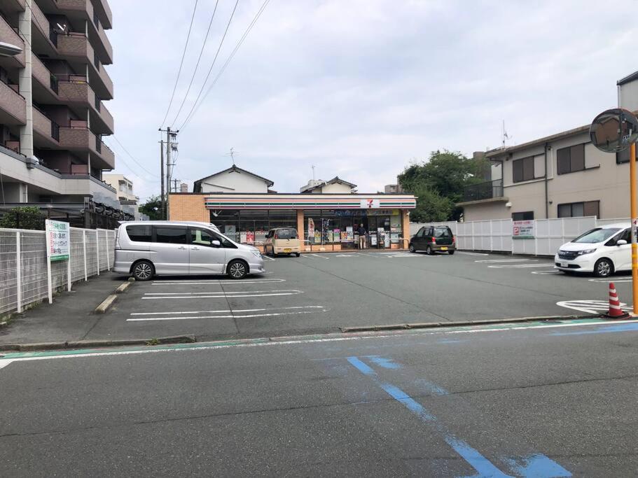 リブレ in Kumamoto 202 photo 4