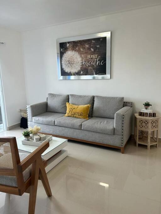 Residencial Los Mangos photo 3