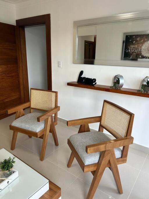Residencial Los Mangos photo 4