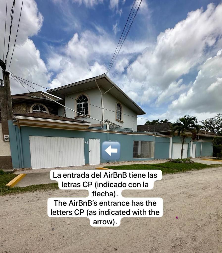 Casa Privada en Siguatepeque photo 1