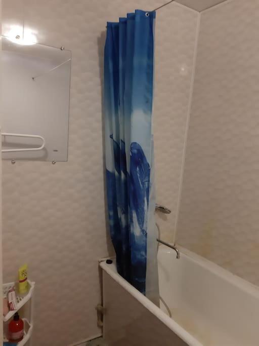 Independent apartment in varena photo 4