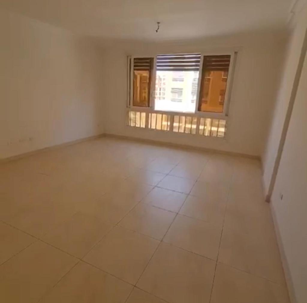 العاصمة الادارية الجديدة