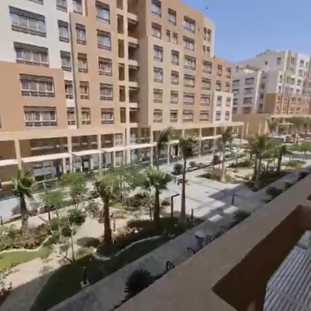 العاصمة الادارية الجديدة photo 2