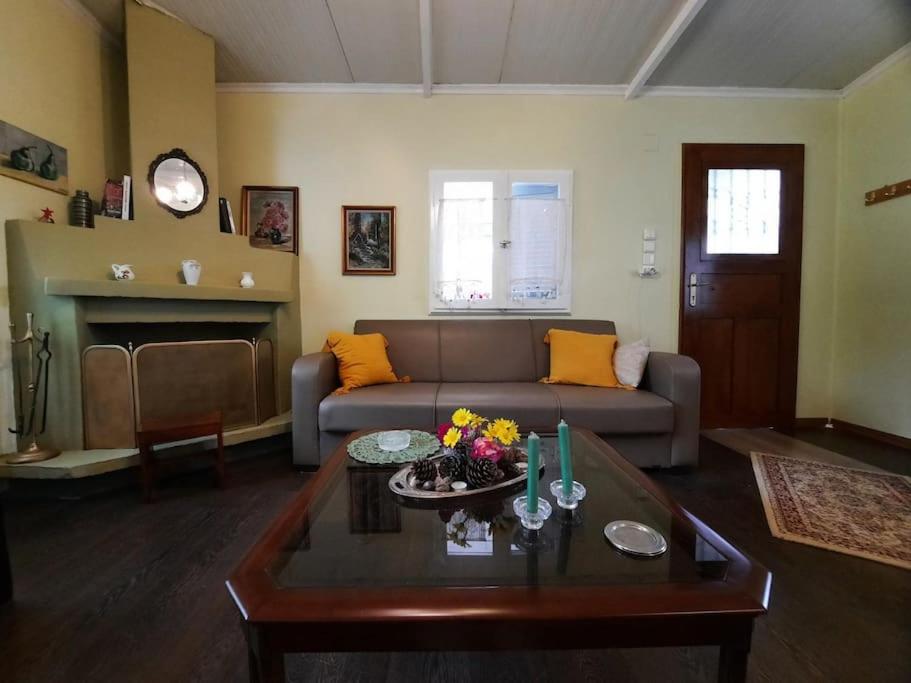 Angie's Guest Cottage photo 3