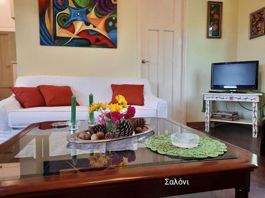 Angie's Guest Cottage photo 4
