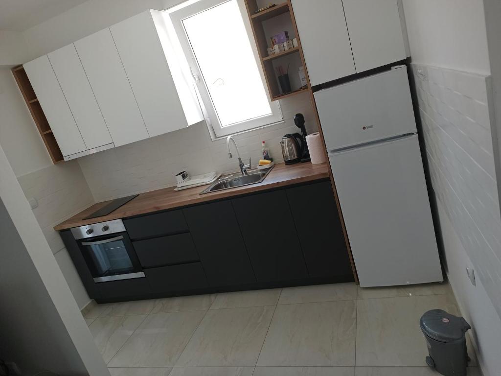 Grand Apartments Strumica photo 2
