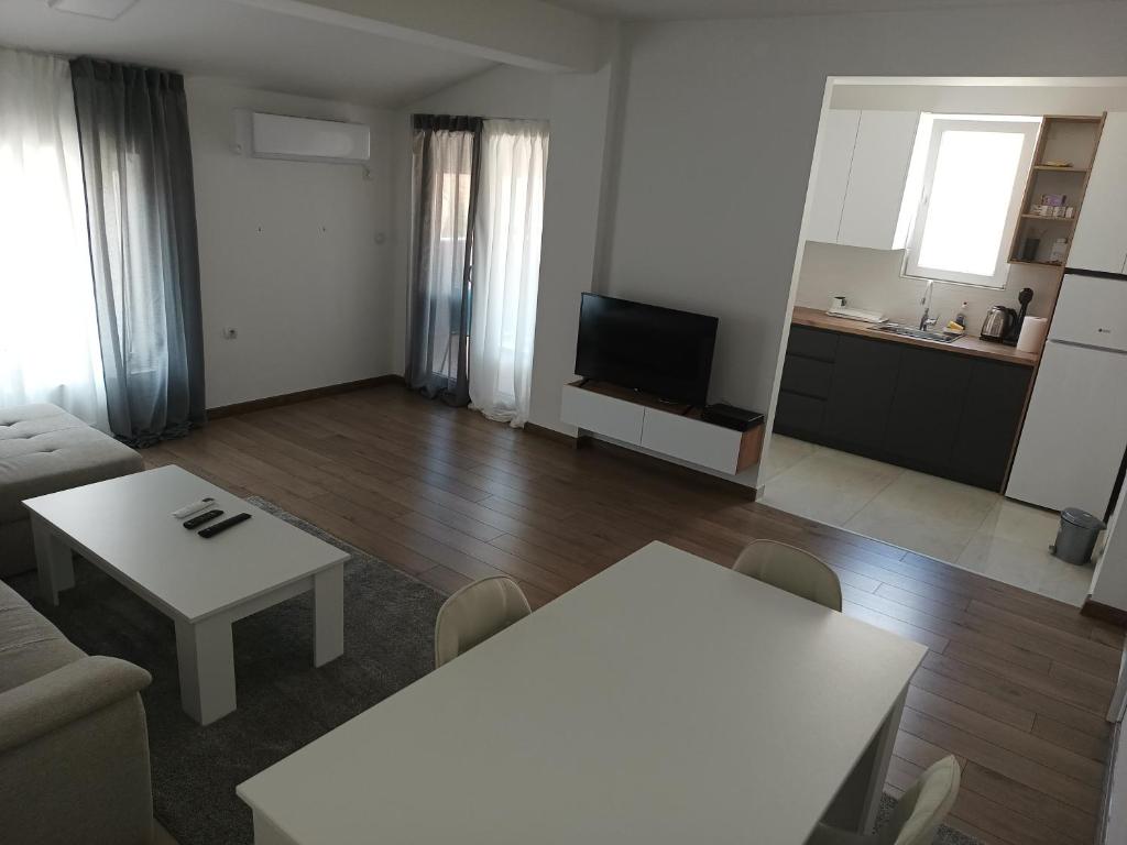 Grand Apartments Strumica photo 1
