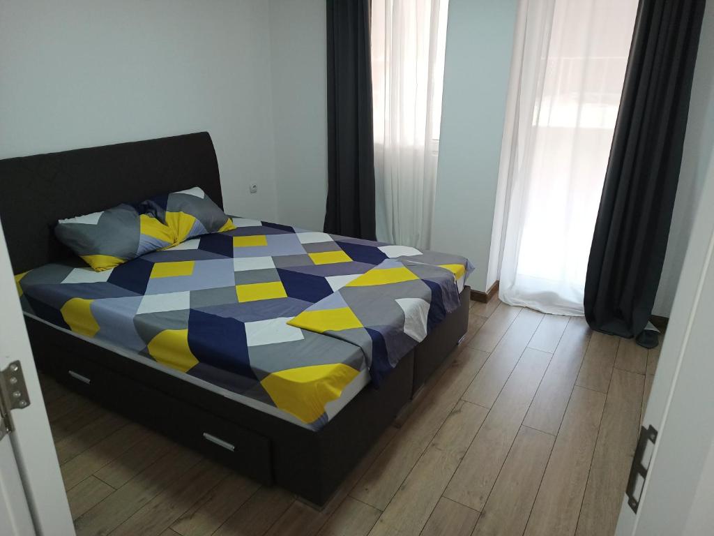 Grand Apartments Strumica photo 3