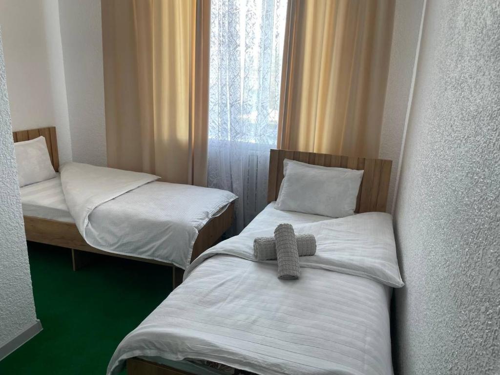 Sulaiman Hotel photo 2